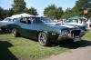 Ford Gran Torino Ford Gran Torino