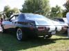 Ford Gran Torino Ford Gran Torino