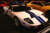 Ford GT von Geiger getuned Ford GT von Geiger getuned