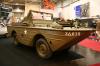 Ford GPA Ford GPA