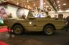Ford GPA Ford GPA