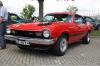 Ford Maverick Ford Maverick