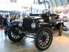 Ford Model T Runabout Ford Model T Runabout