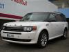 Ford Flex