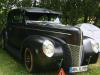 Ford 2 Door Sedan Ford 2 Door Sedan