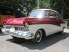Ford 17 M P2 Ford 17 M P2