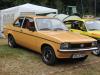 Opel Kadett C Opel Kadett C
