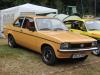 Opel Kadett C