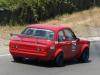Opel Kadett C Opel Kadett C