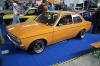 Opel Kadett C Opel Kadett C