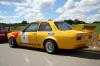 Opel Kadett C Opel Kadett C