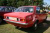 Opel Kadett C 1200 S Automatic