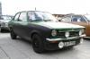 Opel Kadett C Opel Kadett C