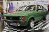 Opel Kadett C Coup Opel Kadett C Coup