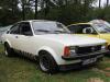 Opel Kadett C Coup Opel Kadett C Coup