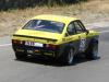 Opel Kadett C Coup