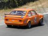 Opel Kadett C Coup