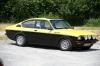 Opel Kadett C Coup Opel Kadett C Coup