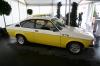 Opel Kadett C Coup Opel Kadett C Coup