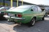 Opel Kadett C Coup