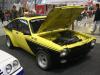 Opel Kadett C Coup