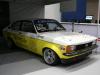 Opel Kadett C Coup