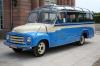 Opel Blitz Panoramabus