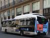 Iveco Urbanway