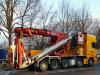 Scania R 400 Scania R 400