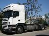 Scania R 400