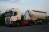 Scania R