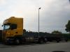 Scania Scania