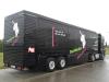 Scania Scania