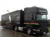 Scania Scania
