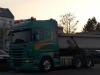 Scania R Scania R