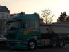 Scania R