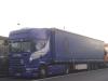 Scania R