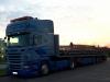 Scania Scania