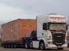 Scania R 620