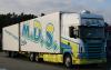 Scania R 440 Scania R 440