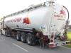 Scania R 500 Scania R 500