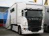 Scania R 500 Scania R 500