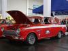 Ford Cortina Ford Cortina
