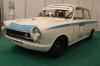 Ford Cortina Ford Cortina