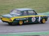 Ford Cortina