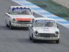 Ford Cortina Ford Cortina