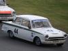 Ford Cortina