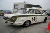Ford Cortina Ford Cortina