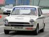 Ford Cortina Ford Cortina