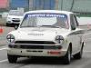 Ford Cortina